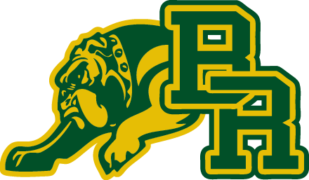 Baton Rouge High School – The Legacy of Excellence Continues